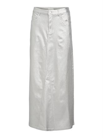 OBJECT Sunny harlow long skirt