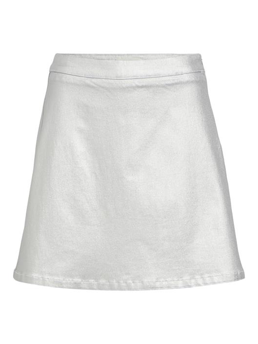 object-sunny-twill-skirt