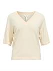 object-thess-2-4-v-neck-top