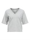 object-thess-2-4-v-neck-top