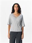 object-thess-2-4-v-neck-top