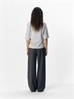 object-thess-2-4-v-neck-top