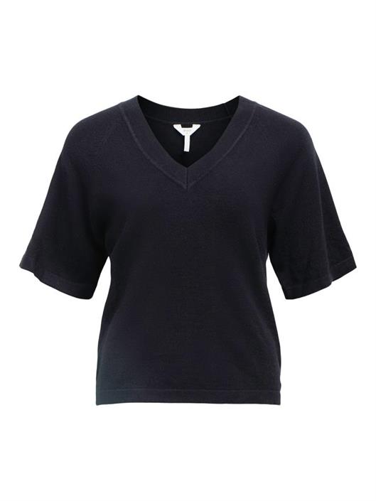 object-thess-2-4-v-neck-top