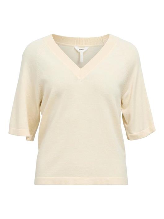 object-thess-2-4-v-neck-top