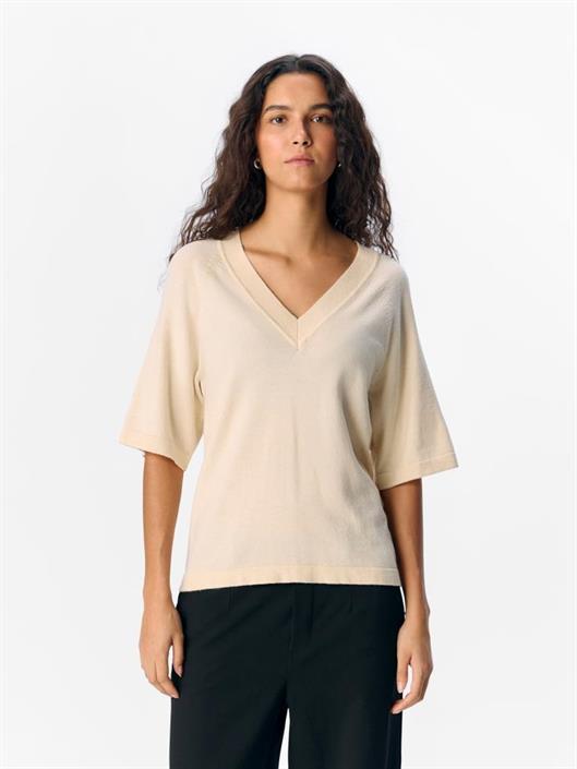 object-thess-2-4-v-neck-top