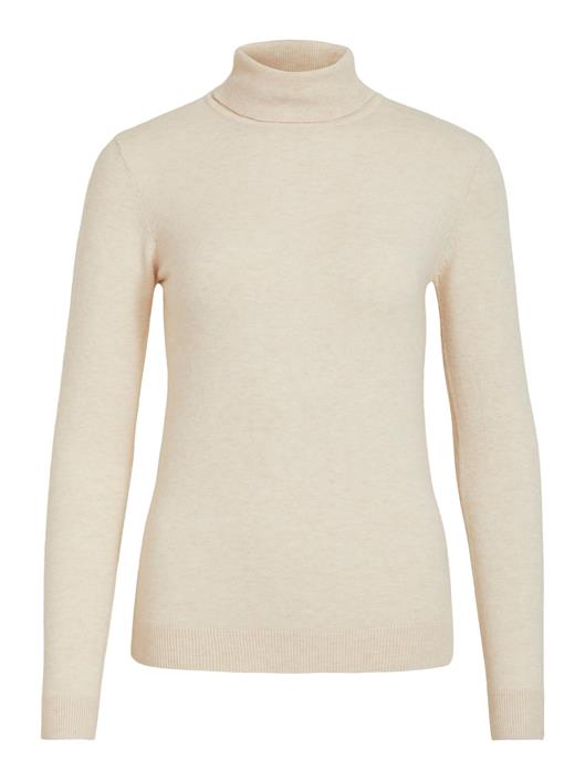object-thess-rollneck-knit-pull-noos
