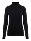 object-thess-rollneck