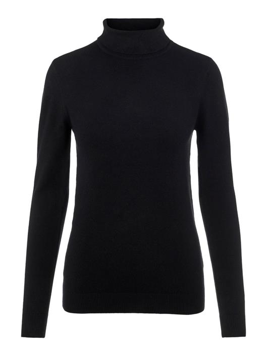 object-thess-rollneck