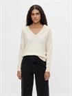 object-thess-v-neck-knit