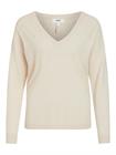 object-thess-v-neck-knit