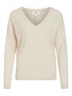 object-thess-v-neck-knit