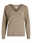 object-thess-v-neck-knit