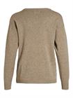 object-thess-v-neck-knit