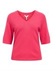 object-thess-v-neck-knit