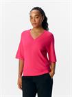 object-thess-v-neck-knit