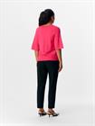 object-thess-v-neck-knit
