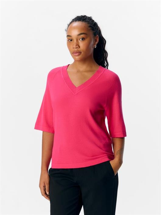 object-thess-v-neck-knit