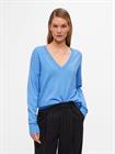 object-thess-v-neck-pullover