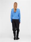 object-thess-v-neck-pullover