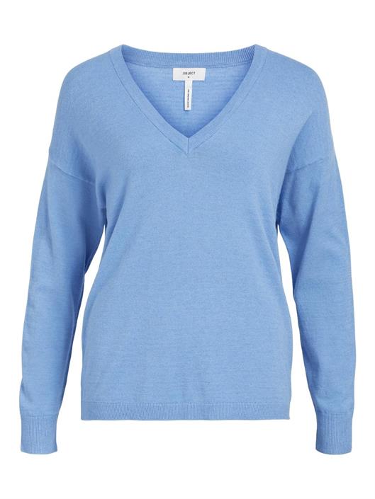 object-thess-v-neck-pullover