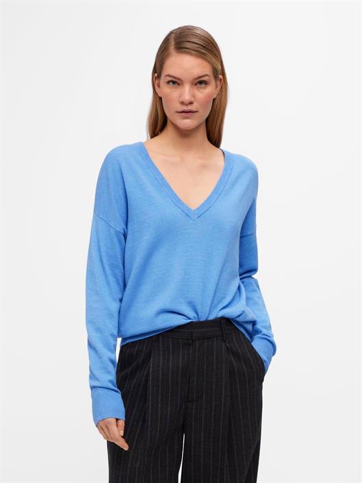 object-thess-v-neck-pullover