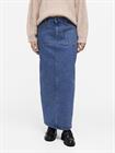 object-thylane-long-denim-skirt