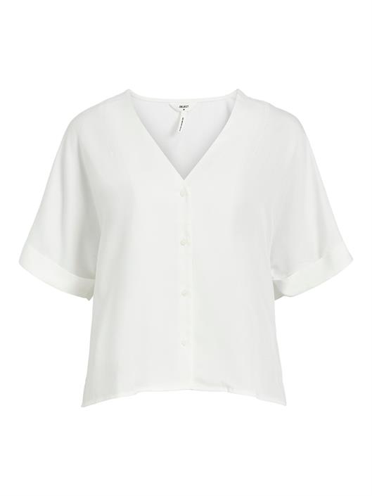 object-tilda-blouse