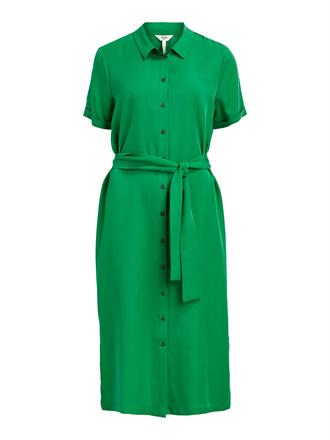 OBJECT Tilda isabella dress