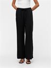 object-tilda-tencell-long-pant