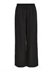 object-tilda-tencell-long-pant