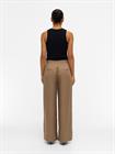 object-tilda-tencell-long-pant