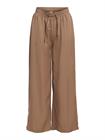 object-tilda-tencell-long-pant