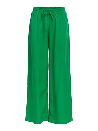 OBJECT Tilda tencell long pant