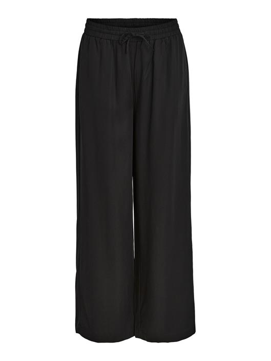 object-tilda-tencell-long-pant