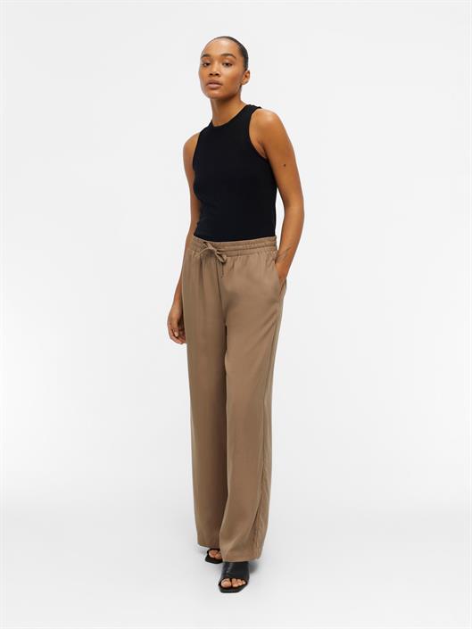 object-tilda-tencell-long-pant
