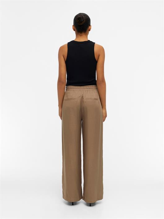 object-tilda-tencell-long-pant