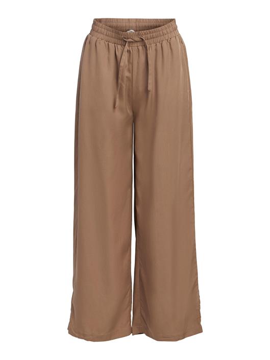 object-tilda-tencell-long-pant