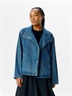 object-tilla-denim-jacket