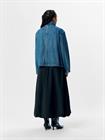 object-tilla-denim-jacket