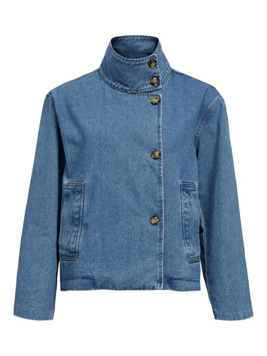object-tilla-denim-jacket
