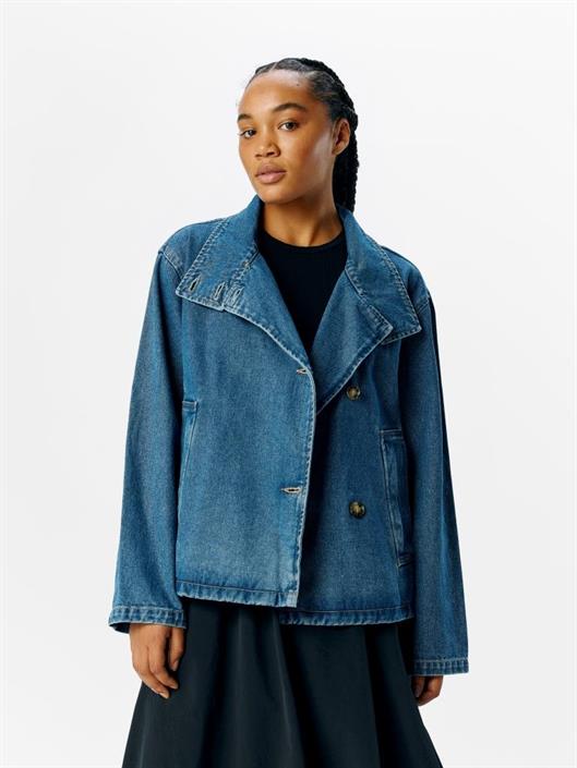 object-tilla-denim-jacket