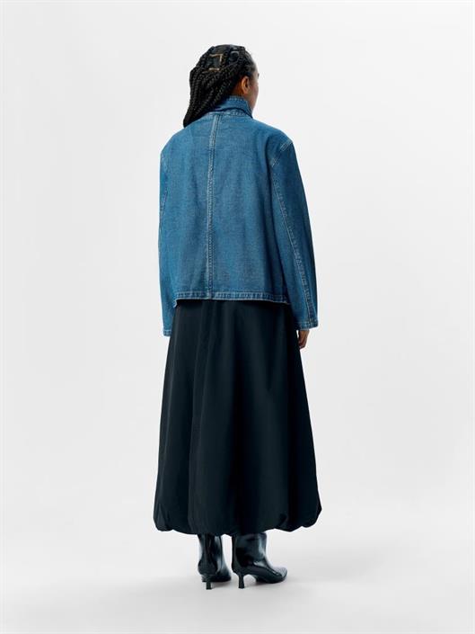 object-tilla-denim-jacket