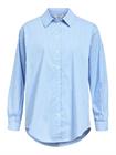 object-tutta-shirt