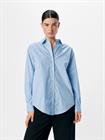 object-tutta-shirt