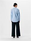 object-tutta-shirt