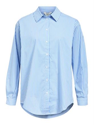 OBJECT Tutta shirt