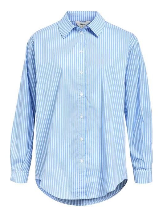 object-tutta-shirt