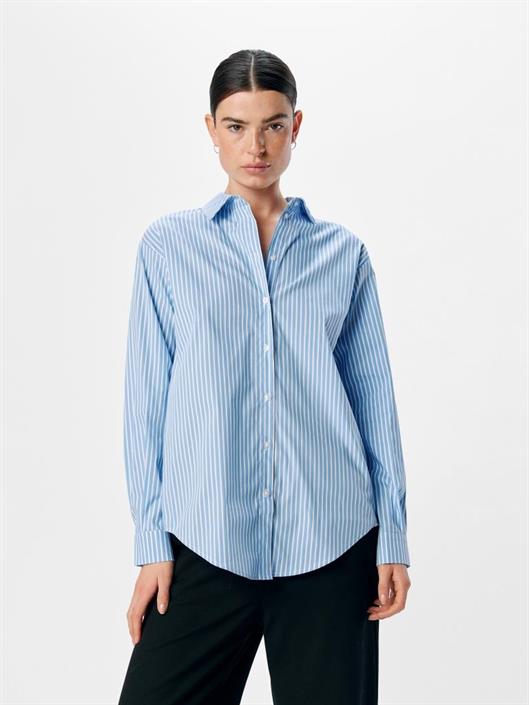 object-tutta-shirt