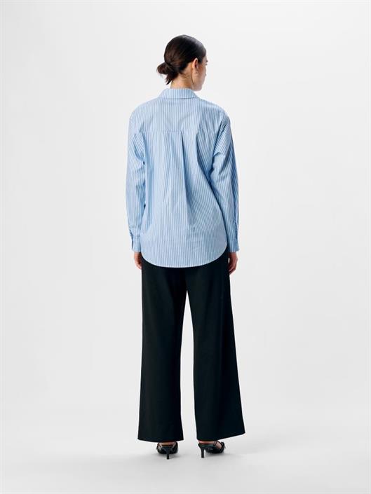 object-tutta-shirt