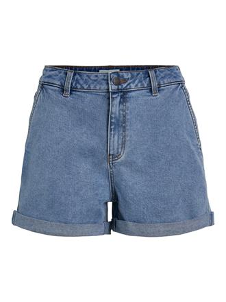 OBJECT Tuva denim shorts